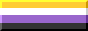 pride-nonbinary.png