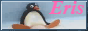 3r15.png