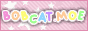 b0bcat.png