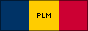 flag_ro.png