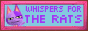area-51_2.gif
