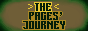 thepagesjourneybutton.gif