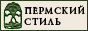 numismat.gif