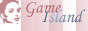gameisl.jpg