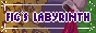 fig.png