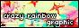 archived 88x31 button #74317