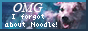 nonanoodlebuttonanim.gif