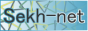 snbuttonsmall.png