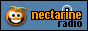 nectarine.png
