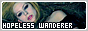 archived 88x31 button #74324