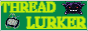 threadlurker.gif