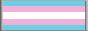transbutton.png