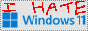 hate-win11-wh.gif