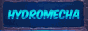 hydromecha.png