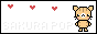 tumblr_66604688e9788ac5240636ba7112c68b_7469cab9_100.gif