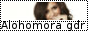 archived 88x31 button #74330