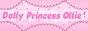 dfj37m6-f90ae0a4-271d-4a77-b136-90aa0ea07798.png