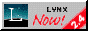 lynx-now.gif