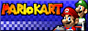 archived 88x31 button #16704