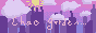 chaogarden.png