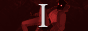 archived 88x31 button #74332