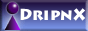 dripnx.gif