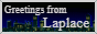 Laplacebutton.gif