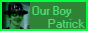 ourboypatrick.png