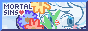 mortalsins.png