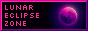 lunareclipse.gif