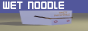 wetnoodle.gif