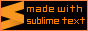 sublimetext.gif