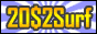 ban_fr_8831_192.gif