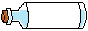 1-5.gif