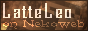 latte_button.png