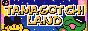 tamagotchi-land_2.gif