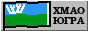 archived 88x31 button #33337