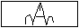 misc-andywarholmoon.png