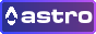 archived 88x31 button #74342