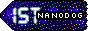 ukcprofileebw3_1.png