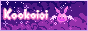 kookoioi.gif
