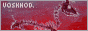 voskhodart.gif