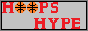 buttonhoopshype.png