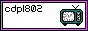 8831.gif