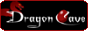 dragoncave.png