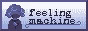 archived 88x31 button #74356