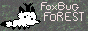 foxbugforest.gif