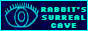rabbitearsblog.png