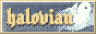halovian1.gif