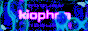 mileshouse.gif